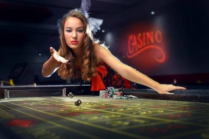 Beragam permainan slot online dengan tema menarik dan bonus di buaya88