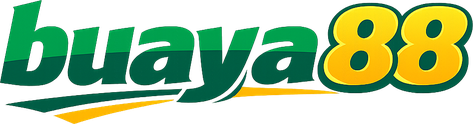 Logo buaya88
